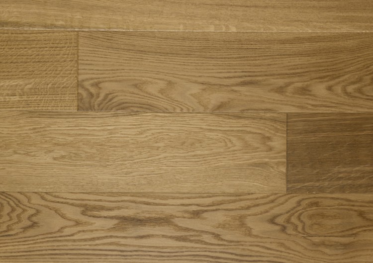 Паркетная доска "Sommer" Malmo Дуб Original (1000*164*13,2 мм) — купить в Комсомольске-на-Амуре