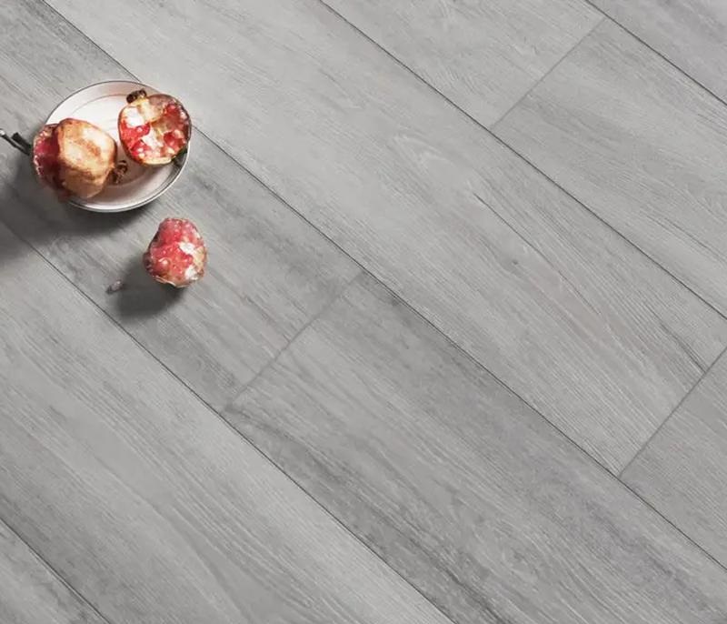 Виниловые полы "Betta" Villa Дуб Джавено V103 (1220*184*4,5 мм) — купить в Комсомольске-на-Амуре