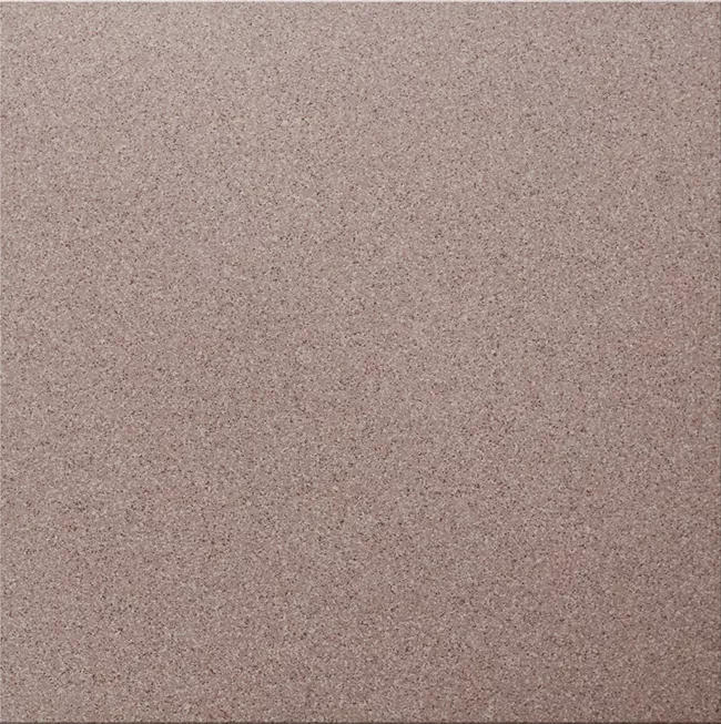 Керамогранит U118M 300*300 матовый коричневый — купить в Комсомольске-на-Амуре