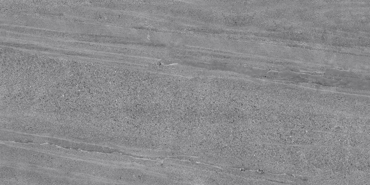 Керамогранит "Wan Sheng" Butterfly (1200*600 мм) Черный B12909 — купить в Комсомольске-на-Амуре