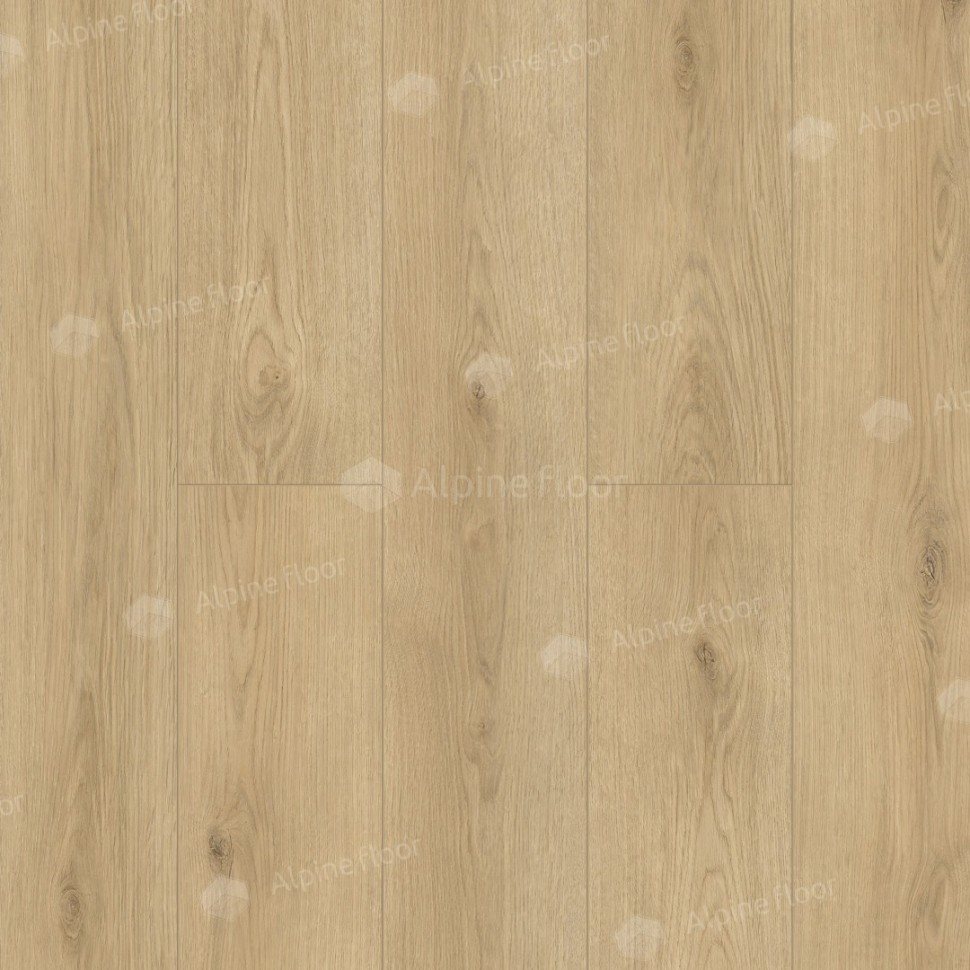 Виниловый ламинат "Tulesna" Caro (1220*183*3,5 мм) — купить в Комсомольске-на-Амуре