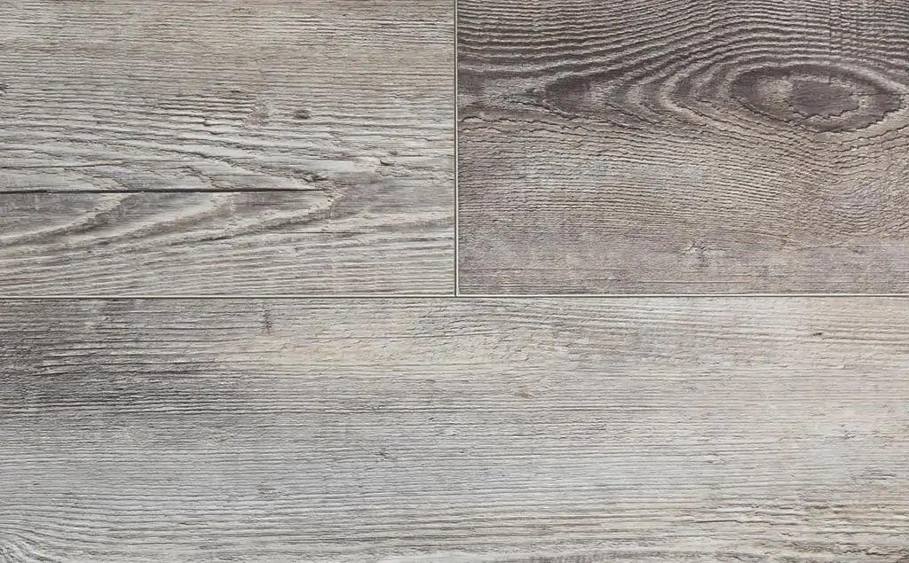 Виниловые полы "FirmFit" Calisto Феба EW-2755 (1532*225*5 мм) — купить в Комсомольске-на-Амуре