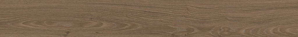 Керамогранит "Estima" 194*1600 Alavesa Moka неполированный ректификат — купить в Комсомольске-на-Амуре