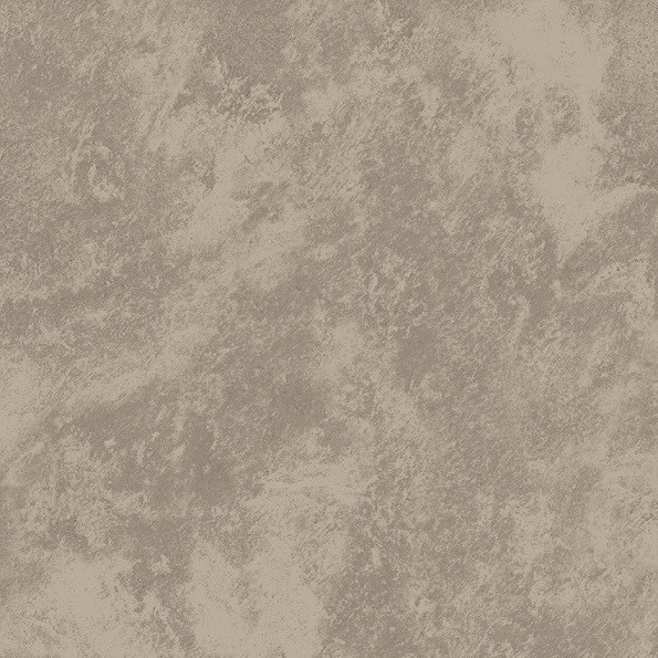 Керамогранит "Kerranova" 600*600 Satin Матовый Бежевый — купить в Комсомольске-на-Амуре