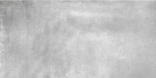 Керамогранит "Gresse" Matera Steel (1200*600 мм) Серый — купить в Комсомольске-на-Амуре