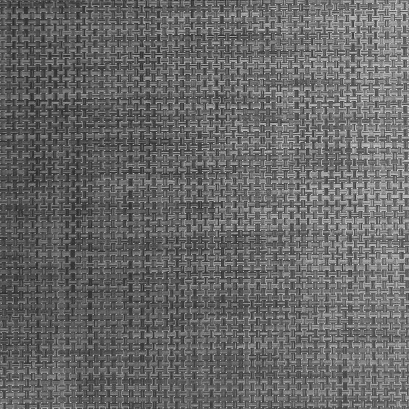 Клеевая плитка "Bonkeel" Tatami (457,2*457,2*3мм) — купить в Комсомольске-на-Амуре