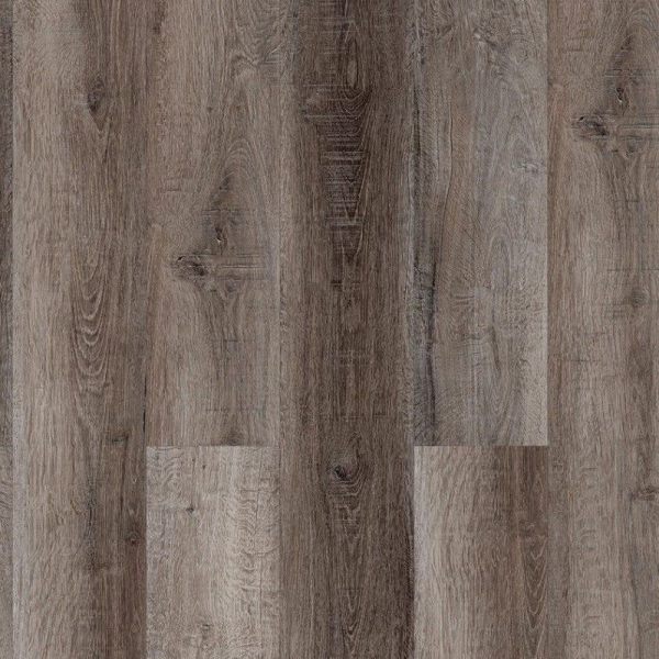 Виниловый ламинат "CronaFloor" Wood Дуб Горный (1200*180*4 мм) — купить в Комсомольске-на-Амуре