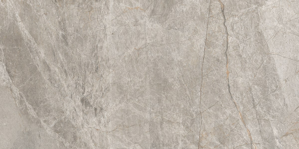 Керамогранит "Гранитея" 600*1200 Neiva Матовый Коричневый — купить в Комсомольске-на-Амуре