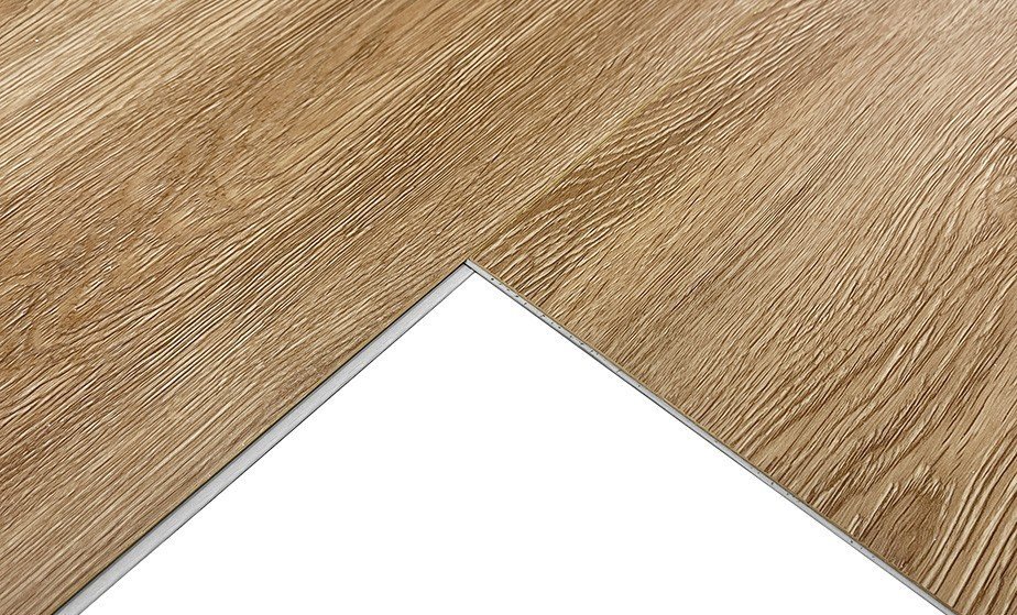 Ламинат SPC AquaMax Дуб Фиренце (1220*184*3,5 мм) — купить в Комсомольске-на-Амуре