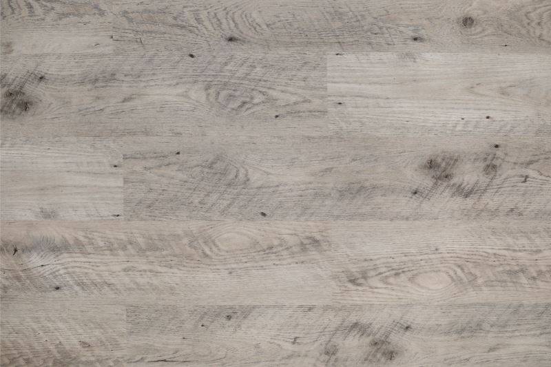 Замковая ПВХ плитка "Aquafloor" Nano AF3212N (1221*180*3,2мм) — купить в Комсомольске-на-Амуре