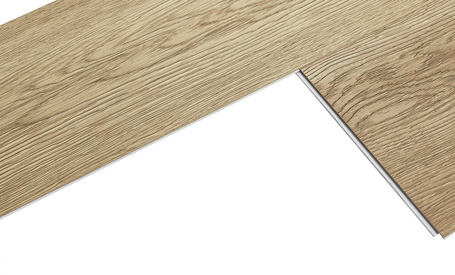 Ламинат SPC AquaMax Дуб Вероно (1220*184*3,5 мм) — купить в Комсомольске-на-Амуре