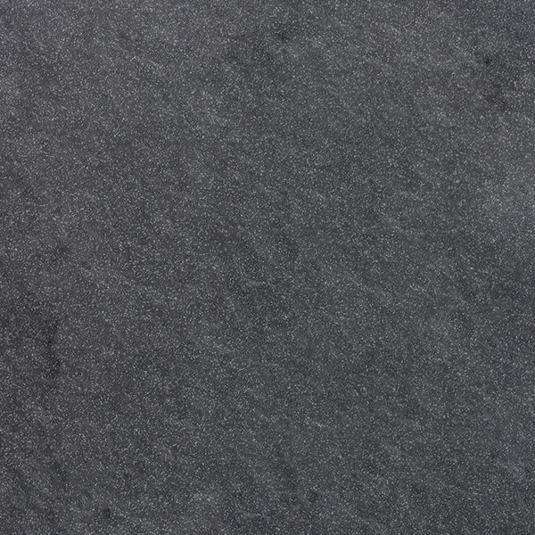 Керамогранит "Уральский Гранит" Палитра RELIEF (300*300 мм) Черный U111M — купить в Комсомольске-на-Амуре