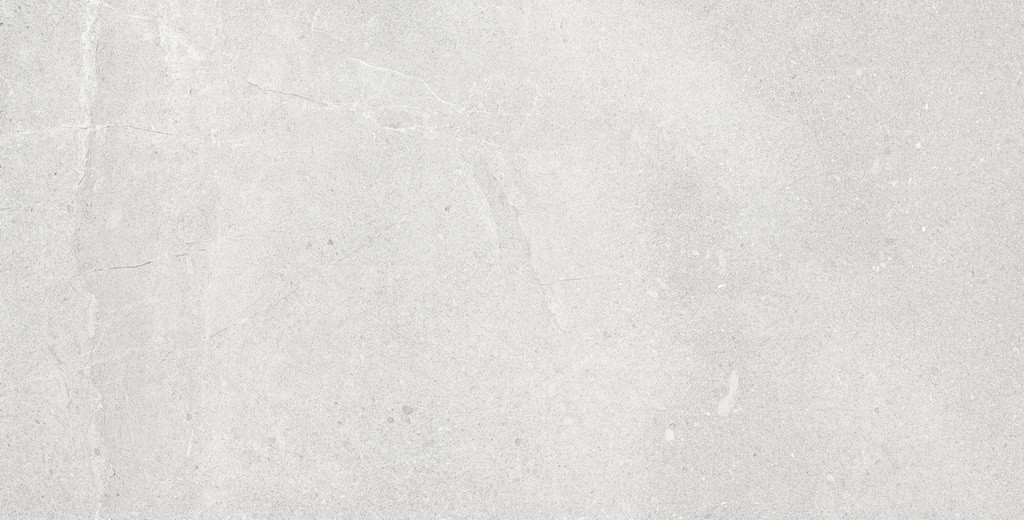 Керамогранит "Estima" 600*1200 Kailas Ivory неполированный ректификат — купить в Комсомольске-на-Амуре