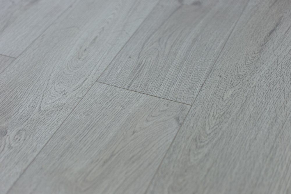 Плитка каменно-полимерная "Art Tile" Дуб Патрокл (1220*181*5,5 мм) — купить в Комсомольске-на-Амуре