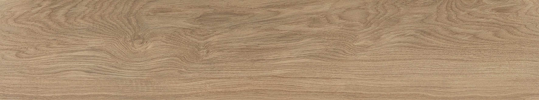 Керамогранит "Pamesa Ceramica" Kalon Roble (1200*200 мм) Коричневый — купить в Комсомольске-на-Амуре