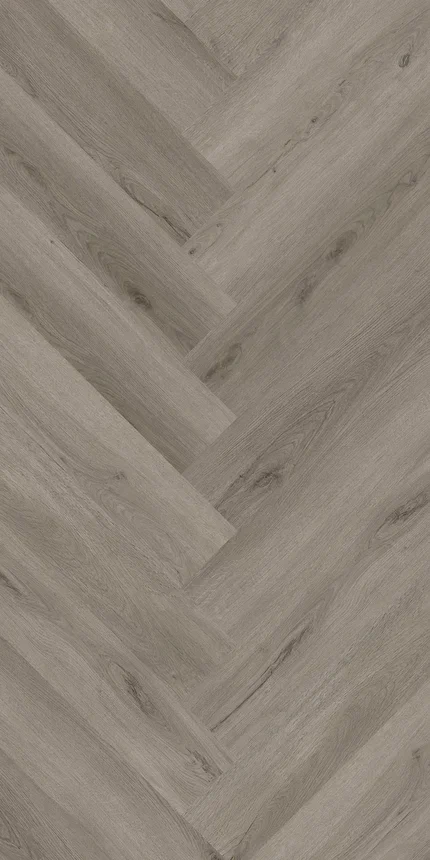 SPC ламинат "Invictus" River Oak Trout (743*145*5мм) — купить в Комсомольске-на-Амуре