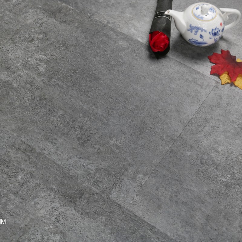 Виниловый ламинат SPC "Betta" Monte Атлас (620*310*4 мм) — купить в Комсомольске-на-Амуре