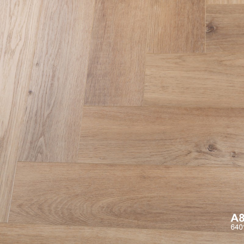 Виниловые полы SPC "Betta" Chalet Морзин A808 (640*128*4,5 мм) — купить в Комсомольске-на-Амуре