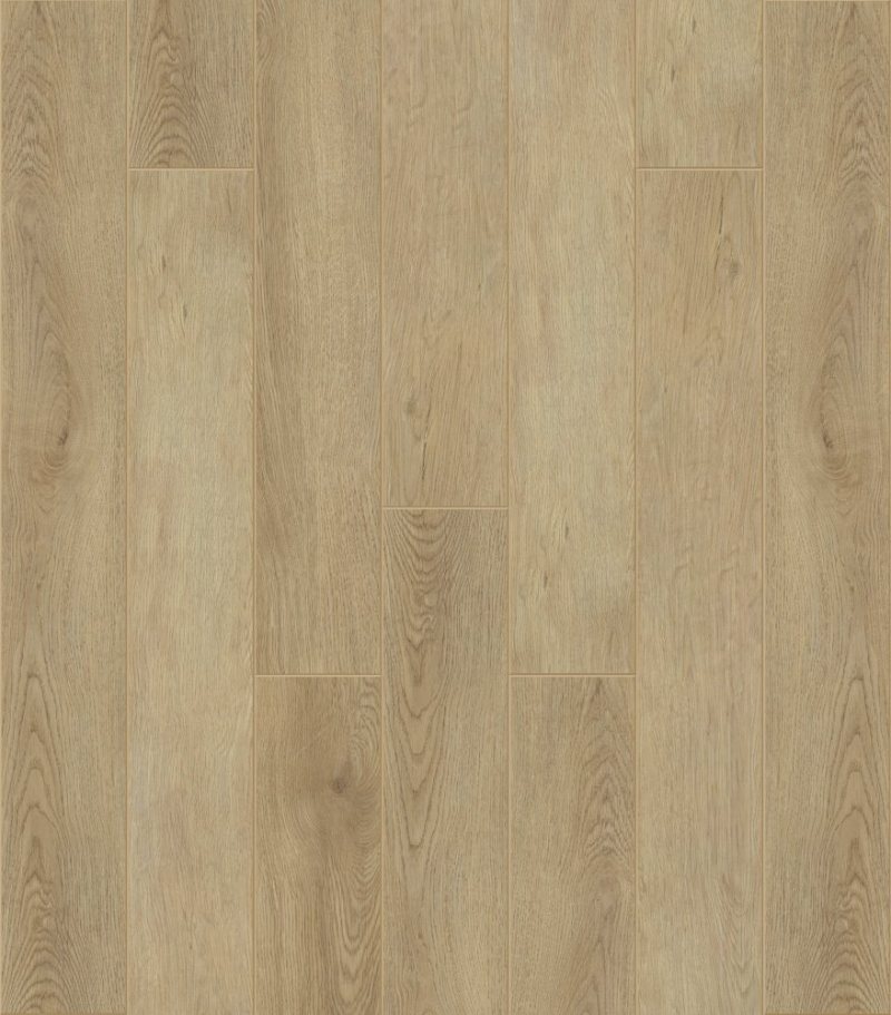 ПВХ плитка "Bonkeel" 347 (1200*150*4мм) — купить в Комсомольске-на-Амуре