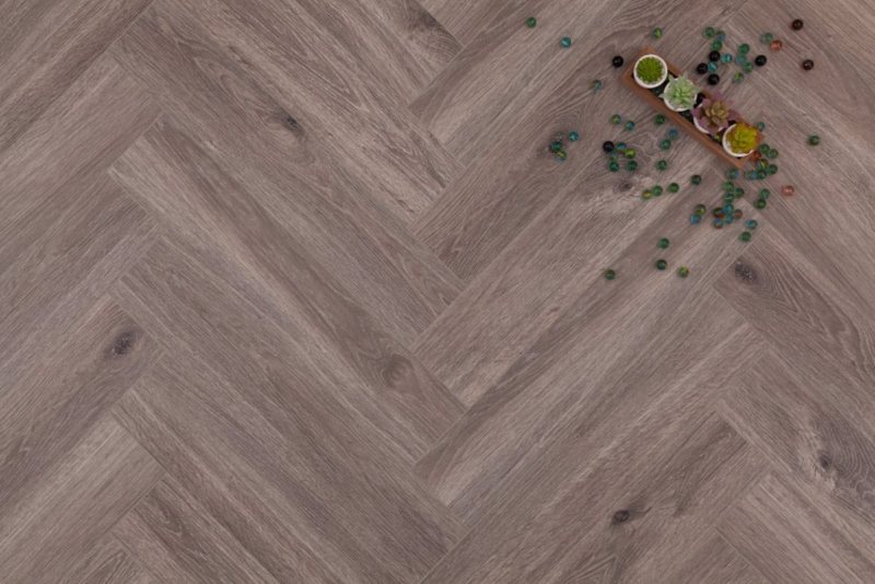 SPC плитка "Bonkeel" Дуб Матира (640*128*4мм) — купить в Комсомольске-на-Амуре
