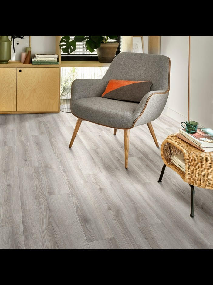 Замковая ПВХ плитка Belver Oak 944 (1251*189*5 мм) — купить в Комсомольске-на-Амуре