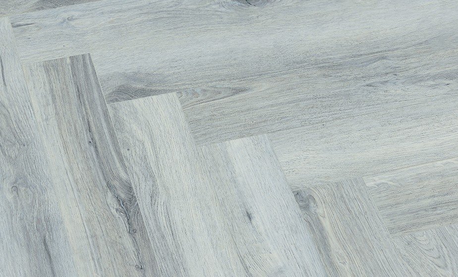 Ламинат SPC AquaMax Дуб Плесси (640*128*4 мм) — купить в Комсомольске-на-Амуре
