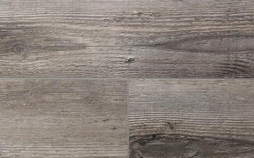 Виниловые полы "FirmFit" Discovery Казбек EW-2754 (1235*178*5 мм) — купить в Комсомольске-на-Амуре