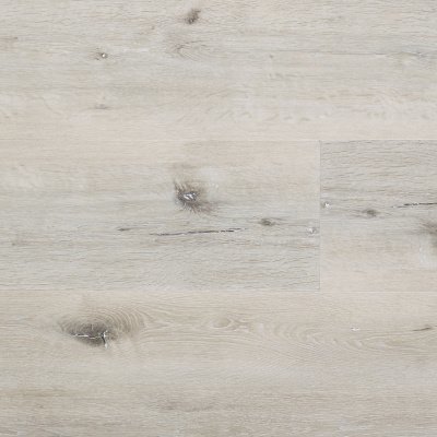 Клеевая ПВХ плитка "Berry Alloc" Spirit Pro 55 Gluedown COUNTRY BEIGE (610*914*2,5 мм) — купить в Комсомольске-на-Амуре