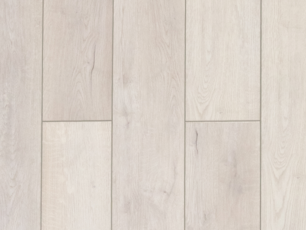 SPC ламинат Дуб Готланд 121 (1200*182*4 мм) — купить в Комсомольске-на-Амуре