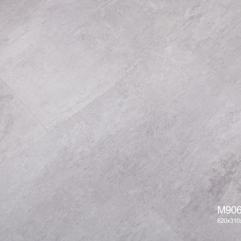 Виниловый ламинат SPC "Betta" Monte Улуру (620*310*4 мм) — купить в Комсомольске-на-Амуре