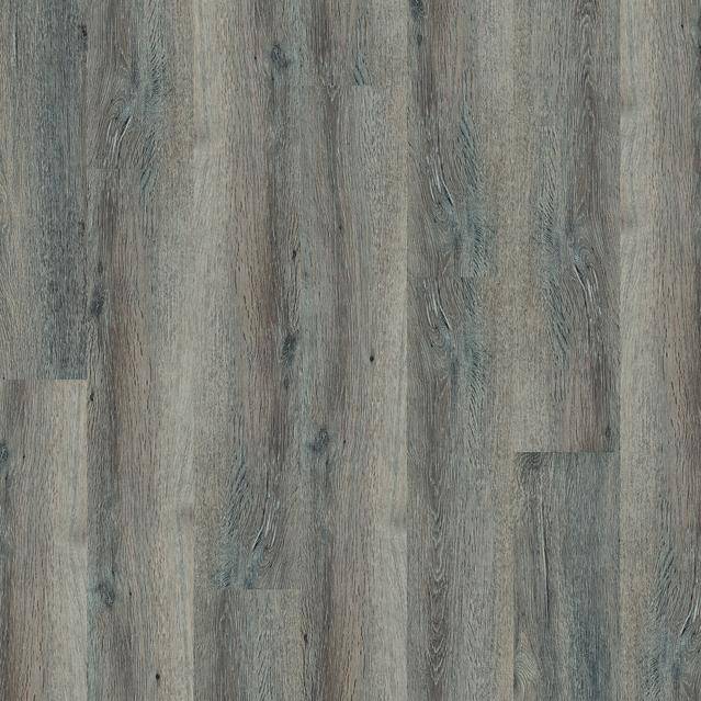 Виниловая плитка "Tarkett" Epic Howard (914,4*152,4*2,7 мм) — купить в Комсомольске-на-Амуре