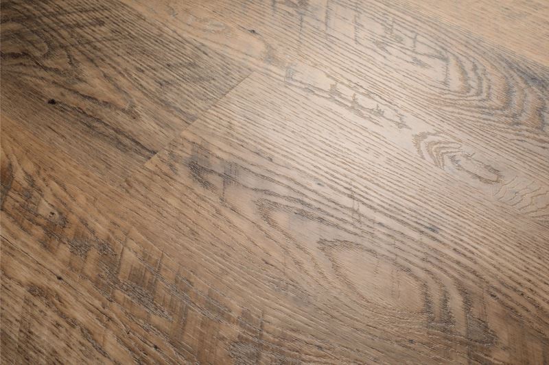 Замковая ПВХ плитка "Aquafloor" Nano AF3215N (1221*180*3,2мм) — купить в Комсомольске-на-Амуре