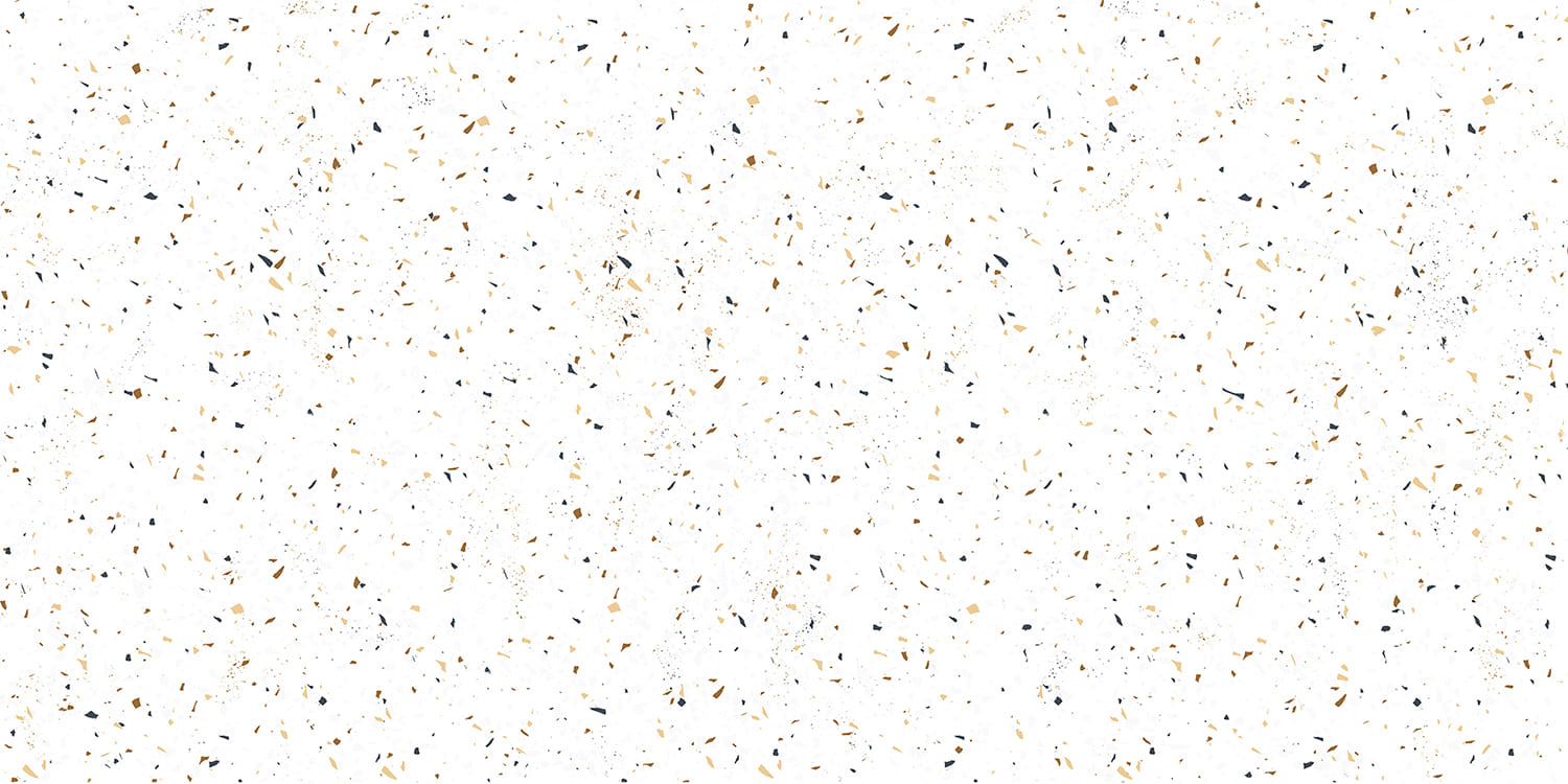 Керамогранит "Kerranova" Vetro (1200*600 мм) Белый — купить в Комсомольске-на-Амуре