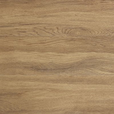 Замковая ПВХ плитка "Berry Alloc" Spirit Home 30 PALMER NATURAL (176,6*1210*3,4 мм) — купить в Комсомольске-на-Амуре
