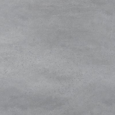 Клеевая ПВХ плитка "Berry Alloc" Spirit Pro 55 Gluedown CEMENT GREY (610*914*2,5 мм) — купить в Комсомольске-на-Амуре