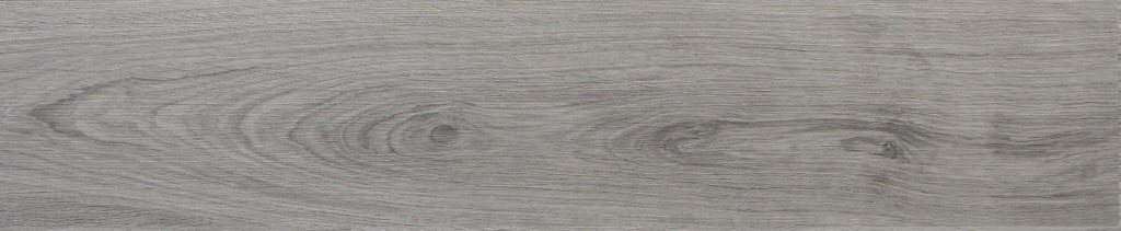 Кварцвиниловая плитка "DeArt Floor" Lite Африканское дерево (935*187*2,0мм) — купить в Комсомольске-на-Амуре