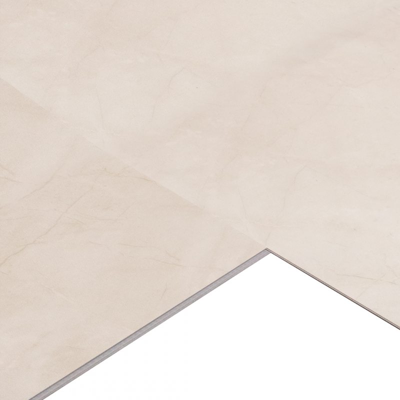 SPC плитка Мрамор Анси 305 (600*300*4 мм) — купить в Комсомольске-на-Амуре