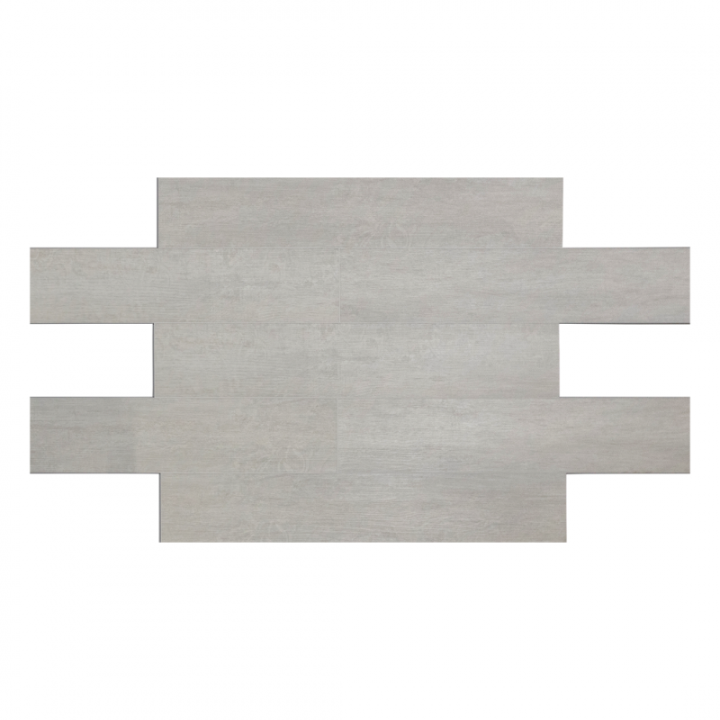 SPC ламинат Дуб Адонара 249 (1200*182*5 мм) — купить в Комсомольске-на-Амуре