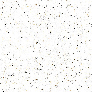 Керамогранит "Kerranova" 600*600 Vetro Матовый Белый — купить в Комсомольске-на-Амуре