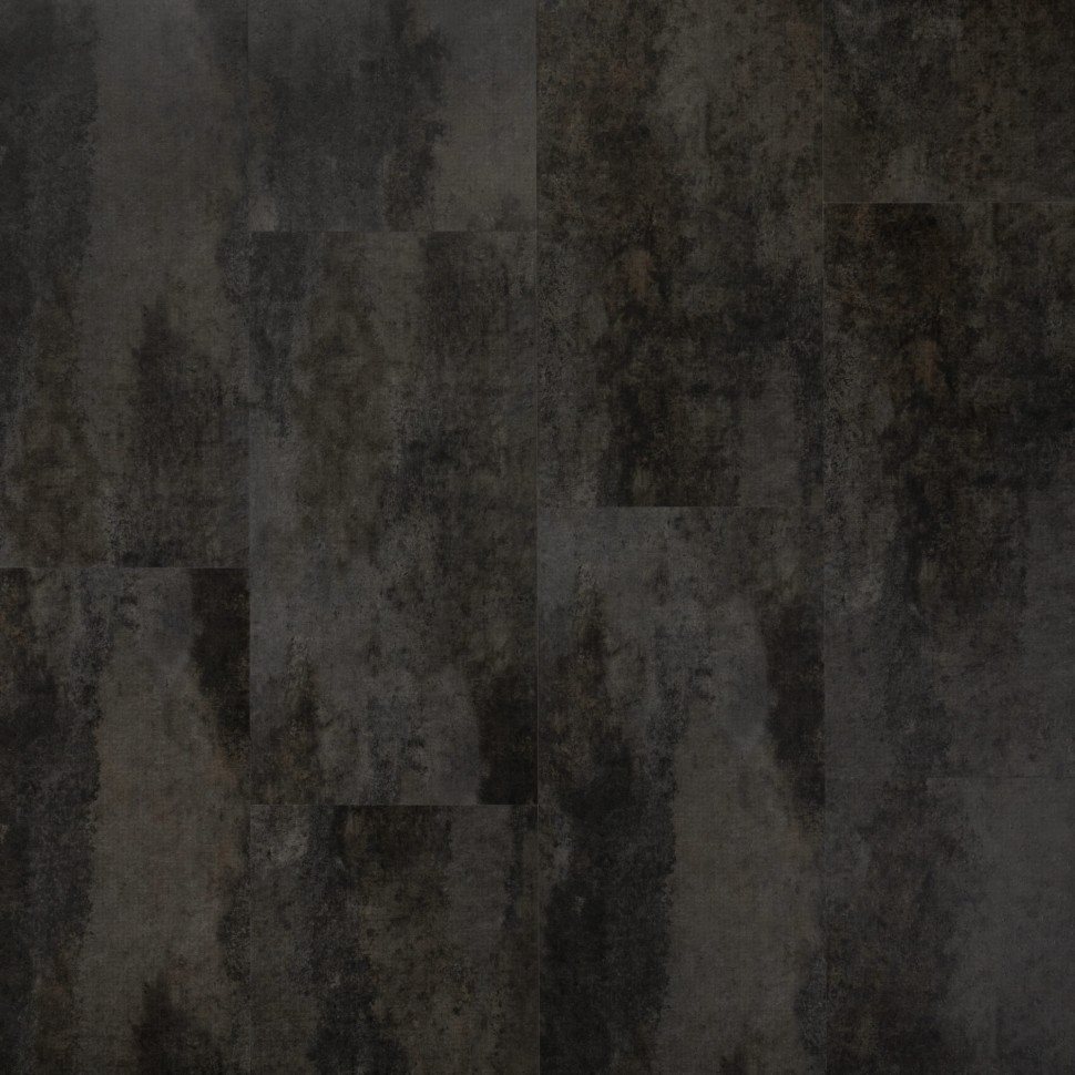 Виниловый ламинат "Dew Floor" Беринг (610*305*4 мм) — купить в Комсомольске-на-Амуре