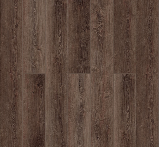 SPC ламинат "Royce" Sense Дуб Айа 710 (1200*180*4 мм) — купить в Комсомольске-на-Амуре