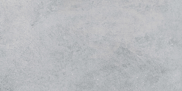 Керамогранит "Granitea" Таганай (600*300 мм) Серый — купить в Комсомольске-на-Амуре