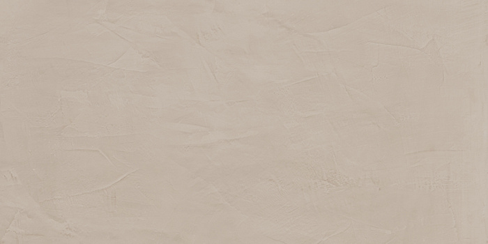 Керамогранит "Ennface" Artcolor (1200*600 мм) Бежевый — купить в Комсомольске-на-Амуре