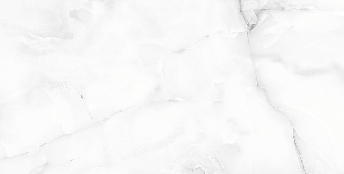 Керамогранит "Ennface" Afyon (1200*600 мм) Белый — купить в Комсомольске-на-Амуре