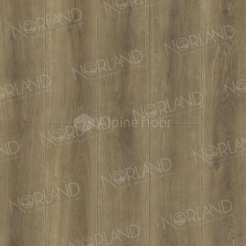 SPC Ламинат "Norland" Altaelva (1220*196*8 мм) — купить в Комсомольске-на-Амуре