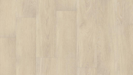 Виниловая плитка "Tarkett" Rockstars Tony (914,4*152,4*3 мм) — купить в Комсомольске-на-Амуре