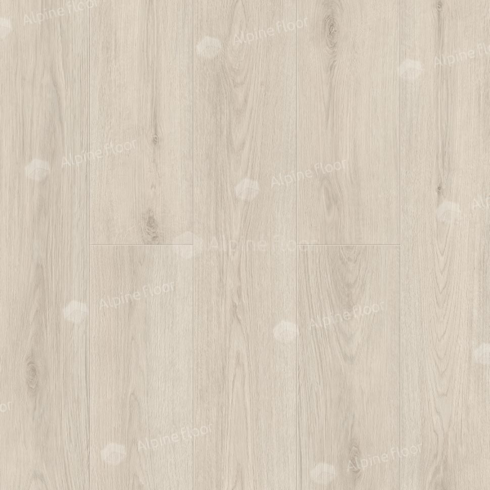 Виниловый ламинат "Norland" Baldr (1220*183*3,5 мм) — купить в Комсомольске-на-Амуре