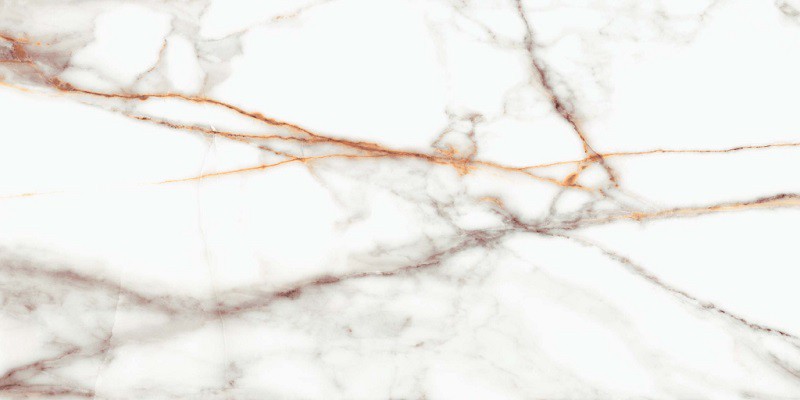 Керамогранит "Estima" 800*1600 Supreme Ferrum неполированный ректификат — купить в Комсомольске-на-Амуре