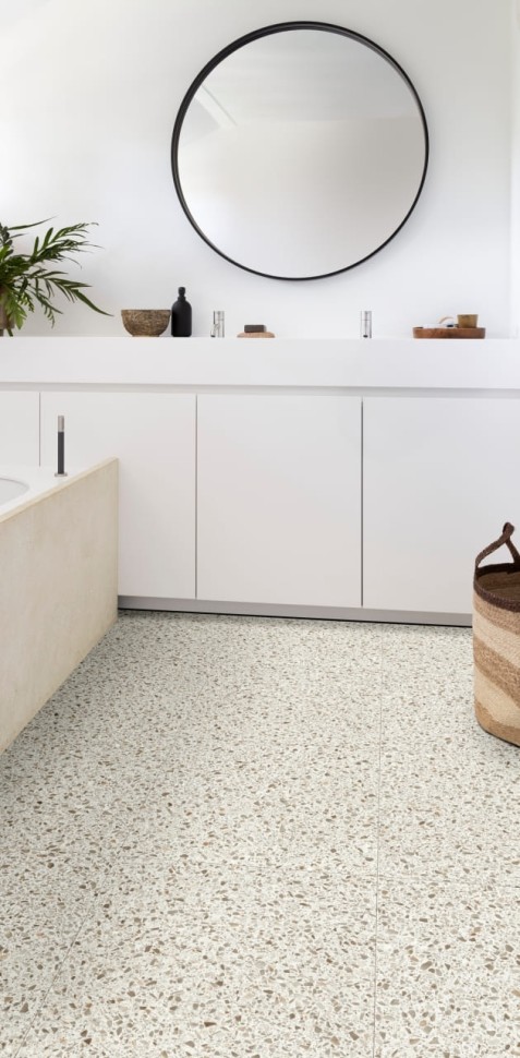 Виниловая плитка "Moduleo" Lugano (493*493*2,5 мм) 46820 — купить в Комсомольске-на-Амуре