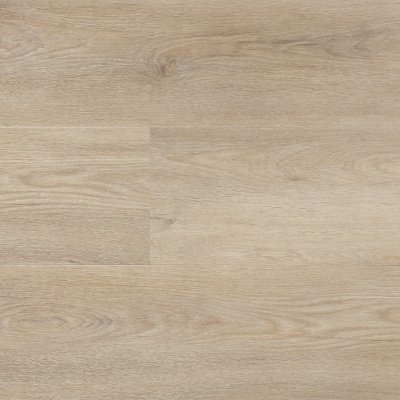 Клеевая ПВХ плитка "Berry Alloc" Spirit Pro 55 Gluedown ELITE SAND (610*914*2,5 мм) — купить в Комсомольске-на-Амуре